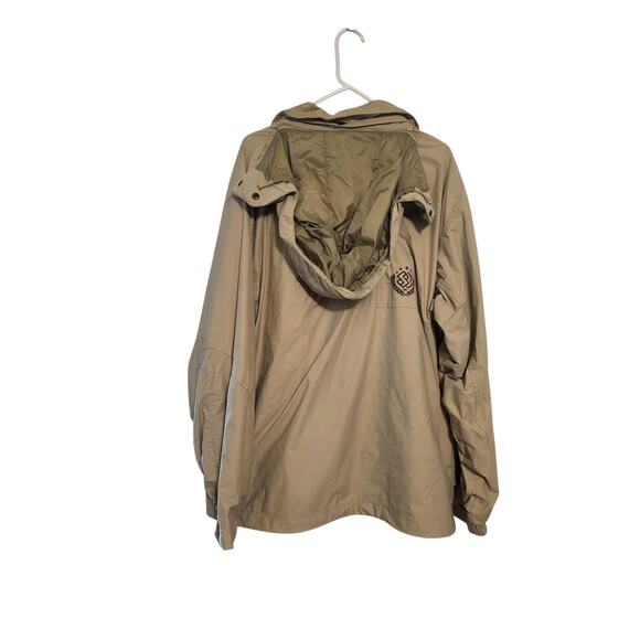 Special Blend Special Ops 15K Snowboarding Coat - Picture 2 of 16